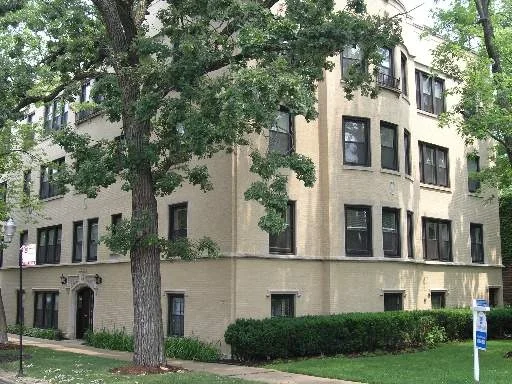 Unit for sale at 7059 N Damen Avenue, Chicago, IL 60626