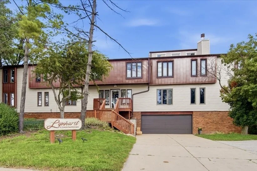 Unit for sale at 2802 E Lincoln Street, Bloomington, IL 61704