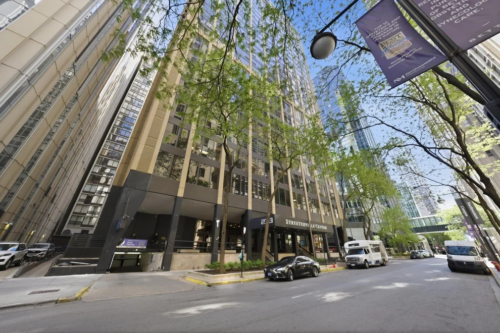 Unit for sale at 233 E Erie Street, Chicago, IL 60611