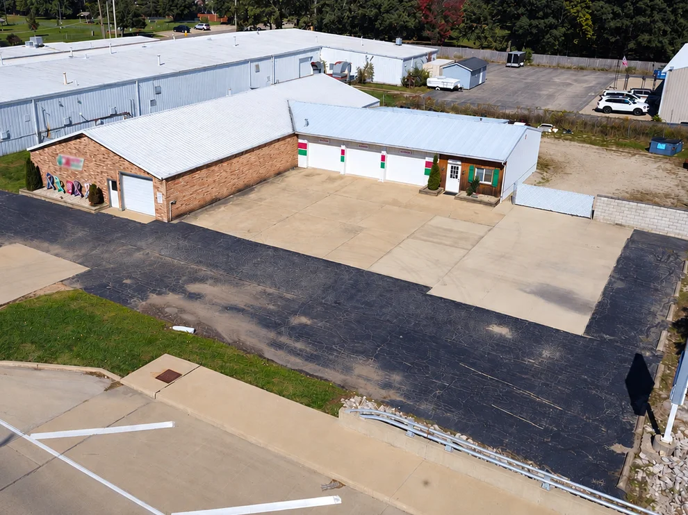 Unit for sale at 526 Bedford Road, Morris, IL 60450