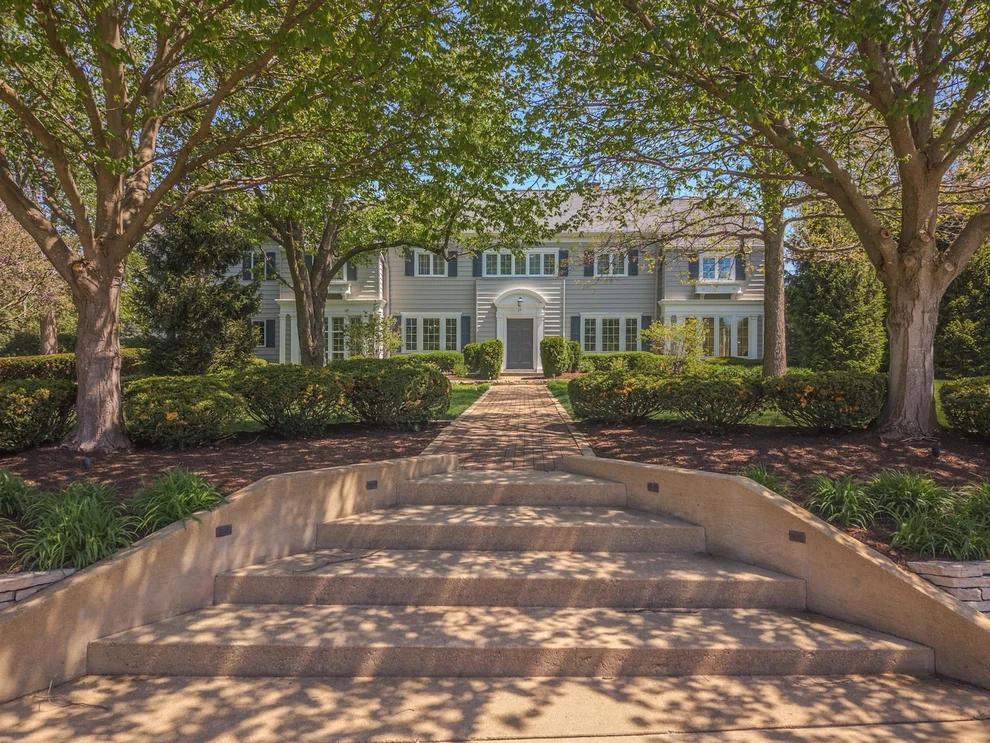 Unit for sale at 27 Country Club Place, Bloomington, IL 61701