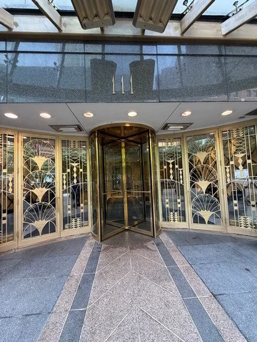 Unit for sale at 111 E chestnut Street, Chicago, IL 60611