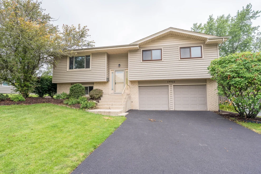Unit for sale at 14916 Hopkins Court, Orland Park, IL 60462