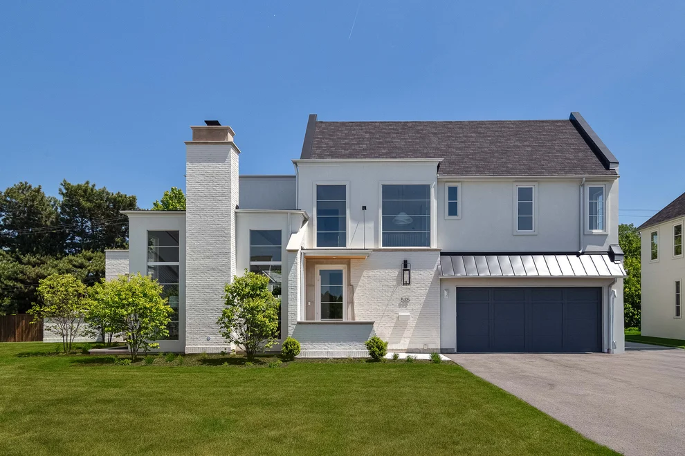 Unit for sale at 535 Kensington Court, Hinsdale, IL 60521