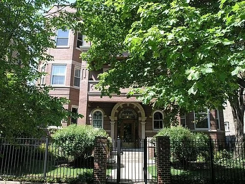 Unit for sale at 1142 W COLUMBIA, CHICAGO, IL 60626
