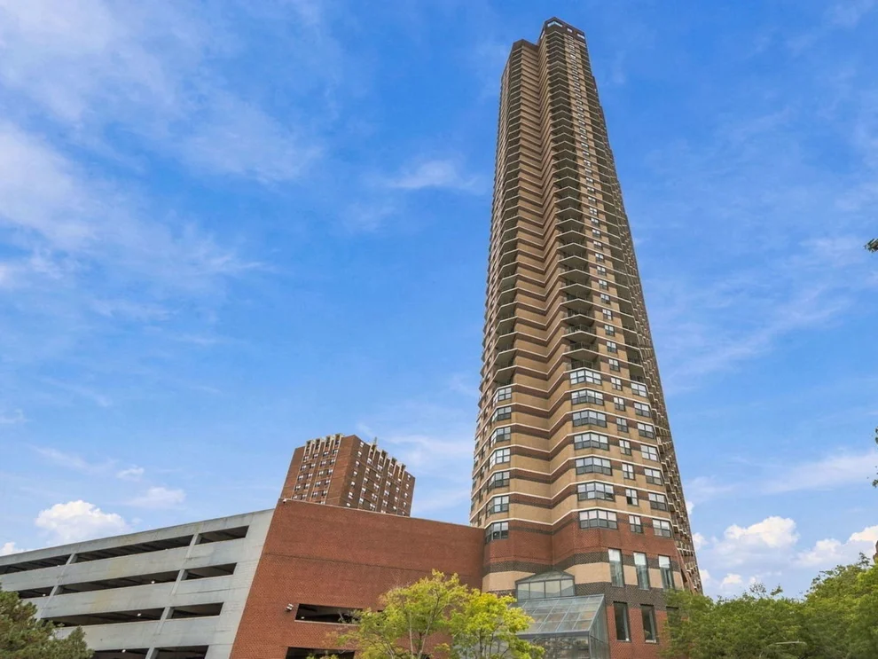 Unit for sale at 3660 N Lake Shore Drive, Chicago, IL 60613
