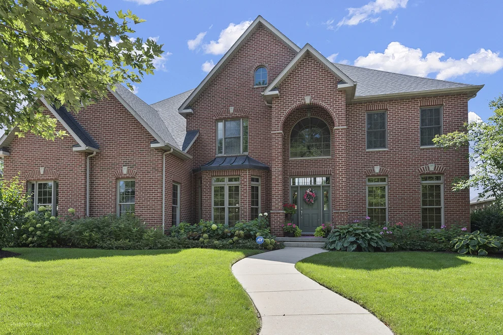 Unit for sale at 413 Edgewater Drive, Morris, IL 60450