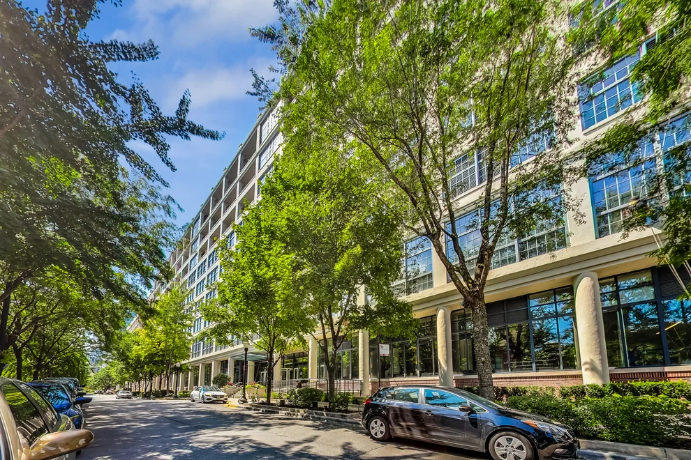 Unit for sale at 900 N Kingsbury Street, Chicago, IL 60610