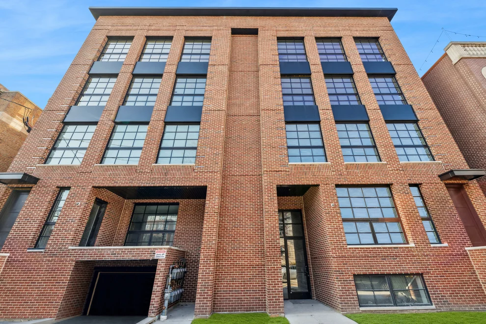 Unit for sale at 1526 N Wieland Street, Chicago, IL 60610