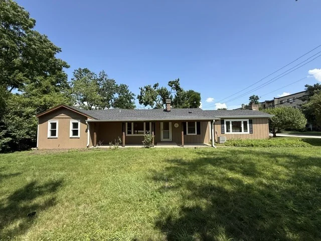 Unit for sale at 7141 Wolf Road, Indian Head Park, IL 60525
