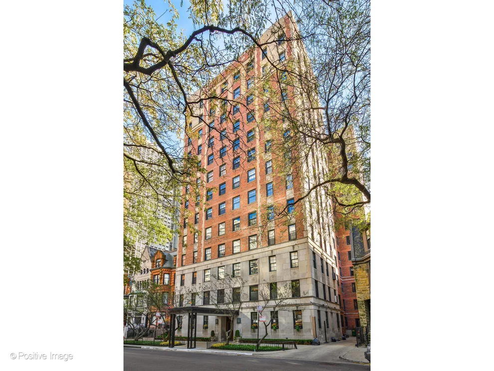 Unit for sale at 73 E Elm Street, Chicago, IL 60611