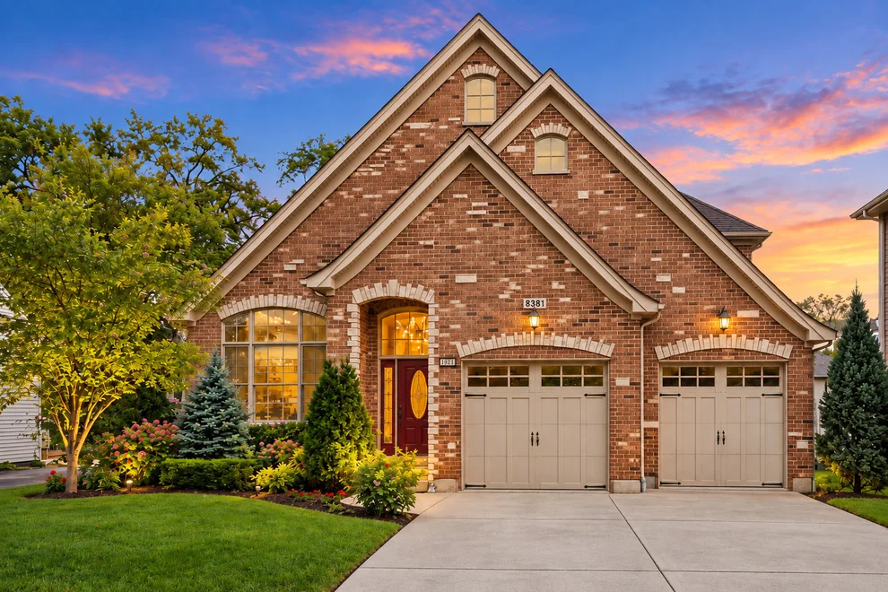 Unit for sale at 2281 Elmira Avenue, Des Plaines, IL 60018