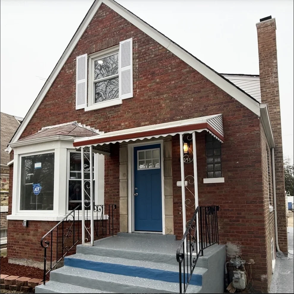 Unit for sale at 8051 S Yale Avenue, Chicago, IL 60620