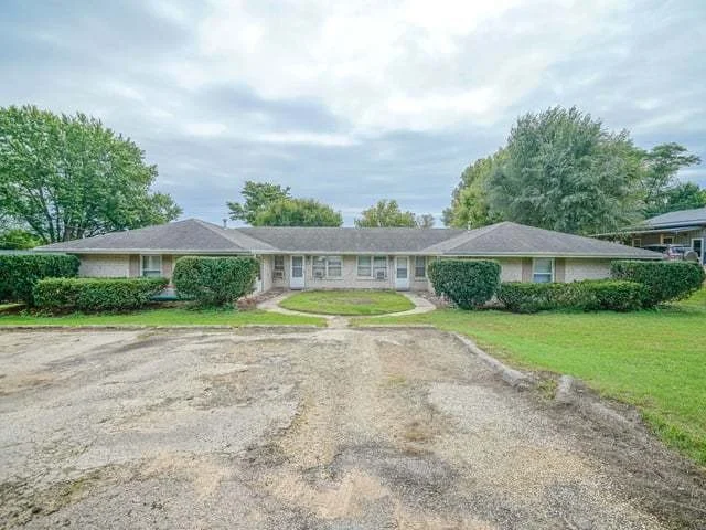 Unit for sale at 416 E 2nd Street, Byron, IL 61010