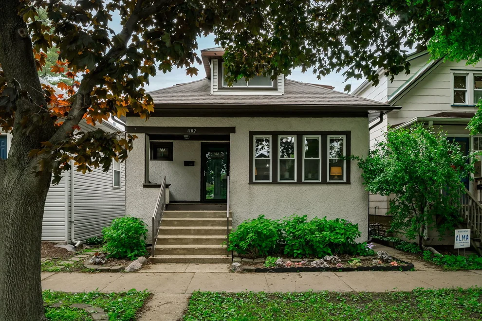 Unit for sale at 1102 Marengo Avenue, Forest Park, IL 60130