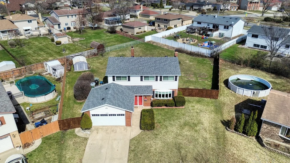 Unit for sale at 1430 W Jo Ann Lane, Addison, IL 60101
