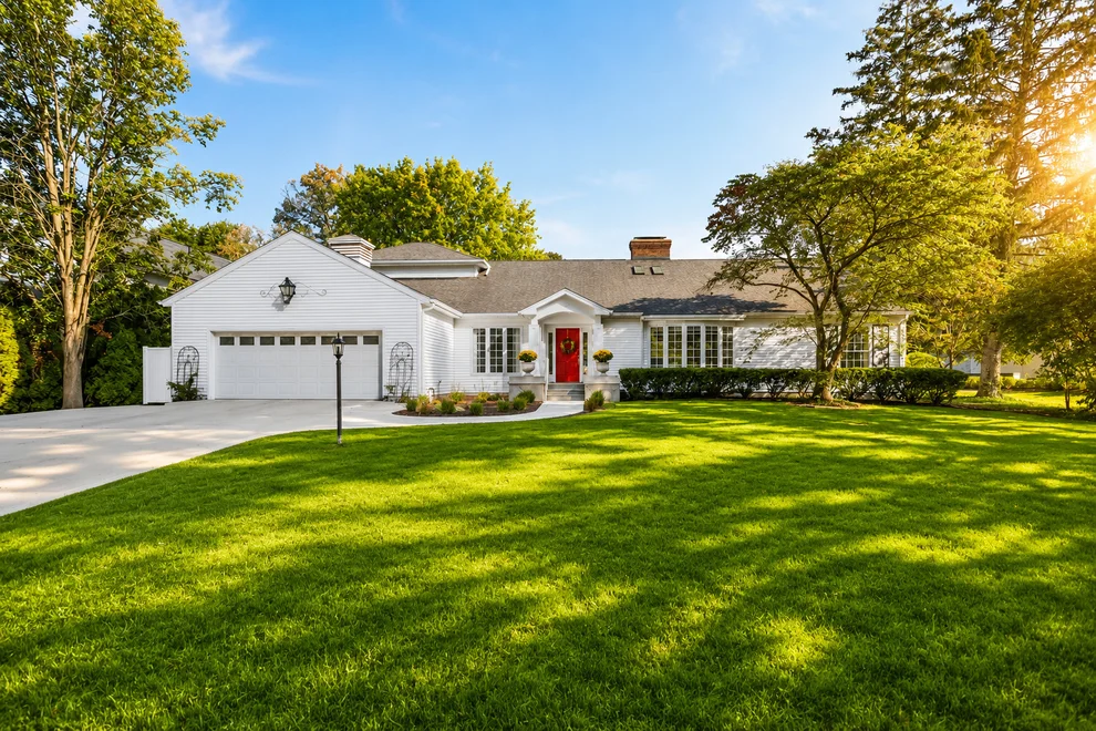 Unit for sale at 7 Greencroft Drive, Champaign, IL 61821