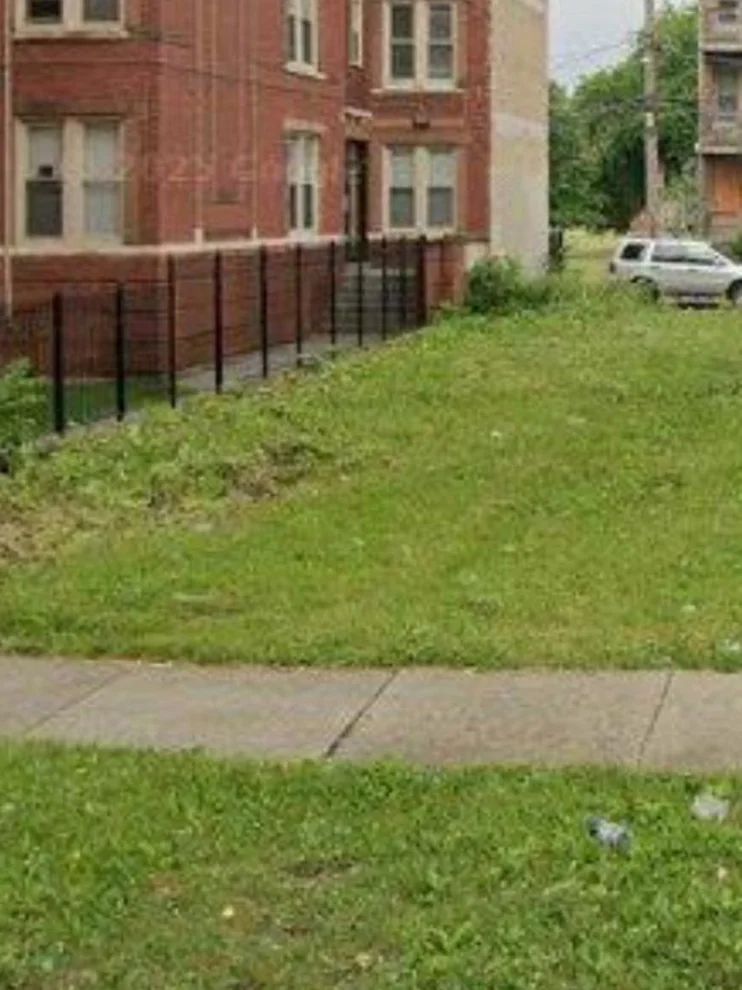 Unit for sale at 1440 S Trumbull Avenue, Chicago, IL 60623
