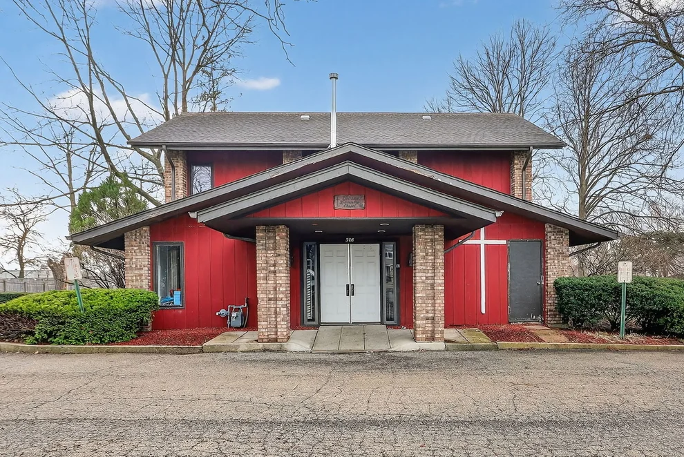 Unit for sale at 308 W Robinhood Way, Bolingbrook, IL 60440