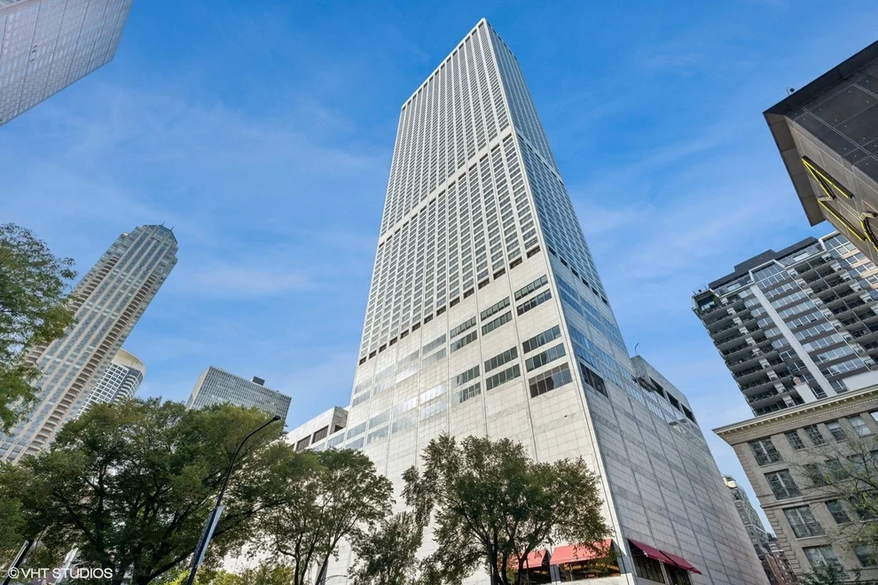 Unit for sale at 180 E PEARSON Street, Chicago, IL 60611
