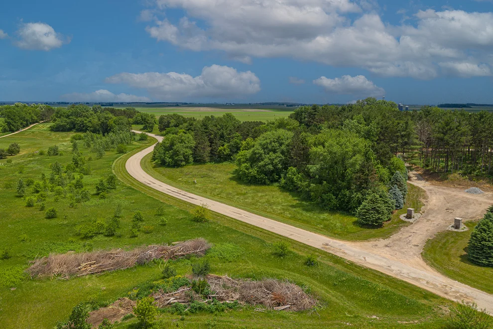 Unit for sale at 00 Deer Valley Drive, Deer Grove, IL 61243