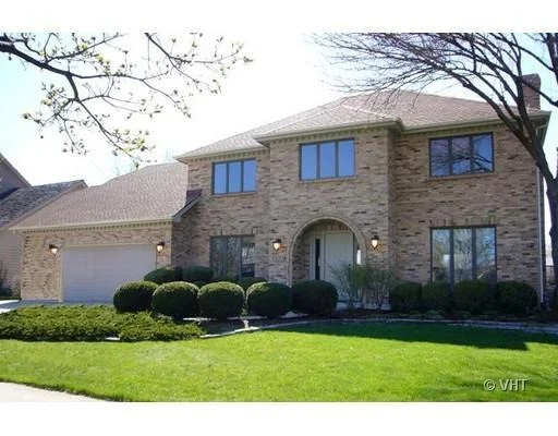 Unit for sale at 1920 HAMPTON Drive, WHEATON, IL 60187