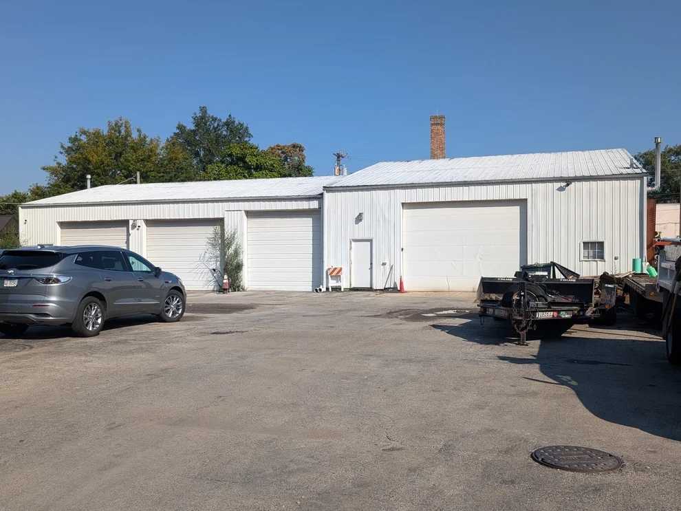 Unit for sale at 1112 Lisle Place, Lisle, IL 60532