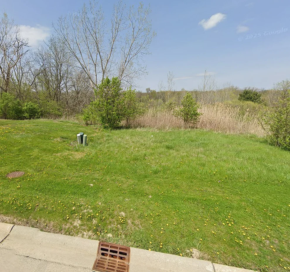 Unit for sale at 1245 GEORGIAS Way, New Lenox, IL 60451