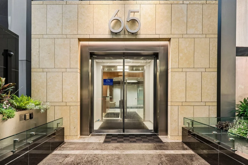 Unit for sale at 65 E Monroe Street, Chicago, IL 60603