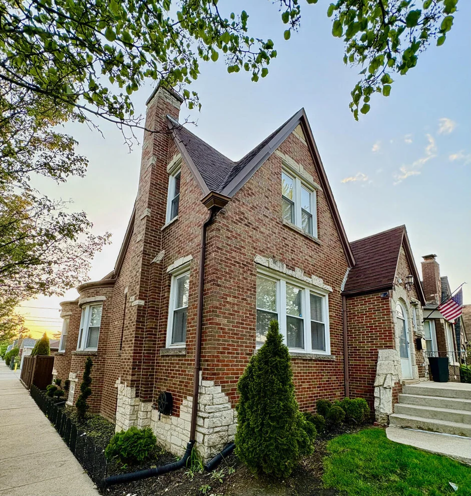 Unit for sale at 6358 S Keeler Avenue, Chicago, IL 60629