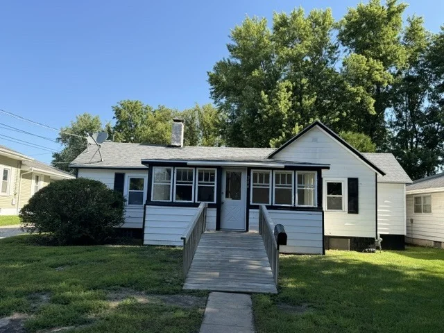 Unit for sale at 204 3RD Street, Mendota, IL 61342