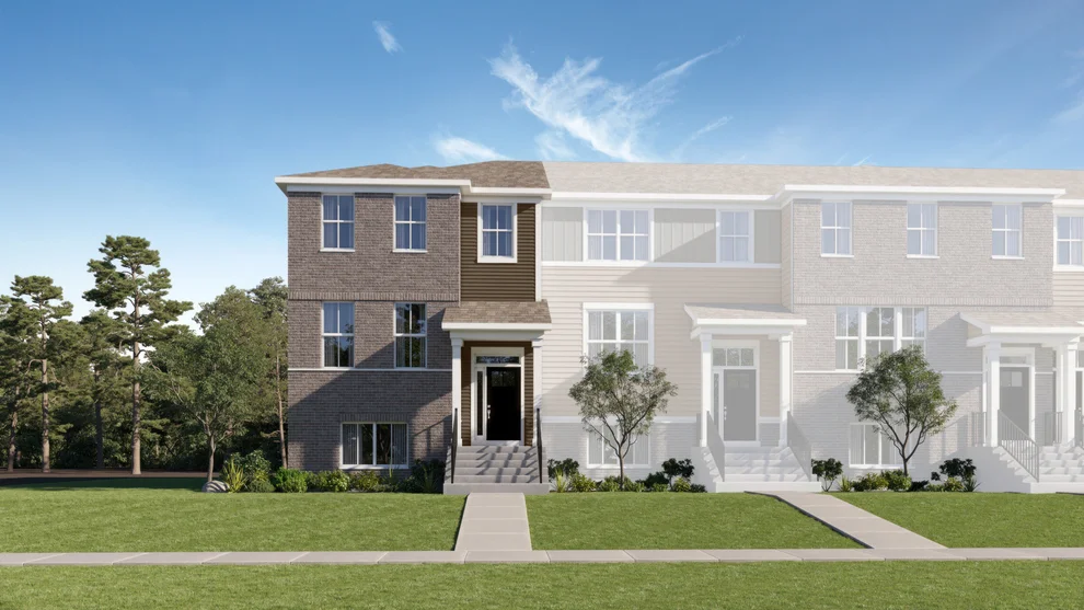 Unit for sale at 12239 Tinsley Street, Huntley, IL 60142