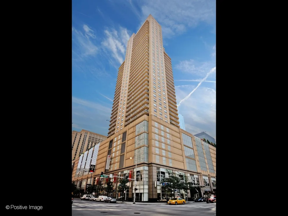 Unit for sale at 545 N Dearborn Street, Chicago, IL 60654