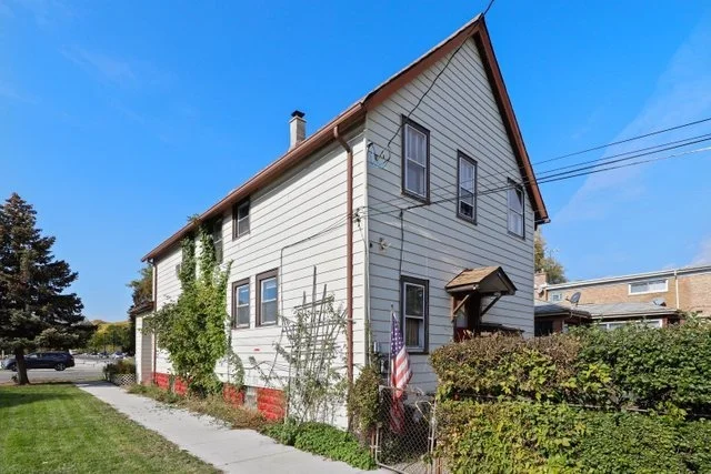 Unit for sale at 1108 Des Plaines Avenue, Forest Park, IL 60130