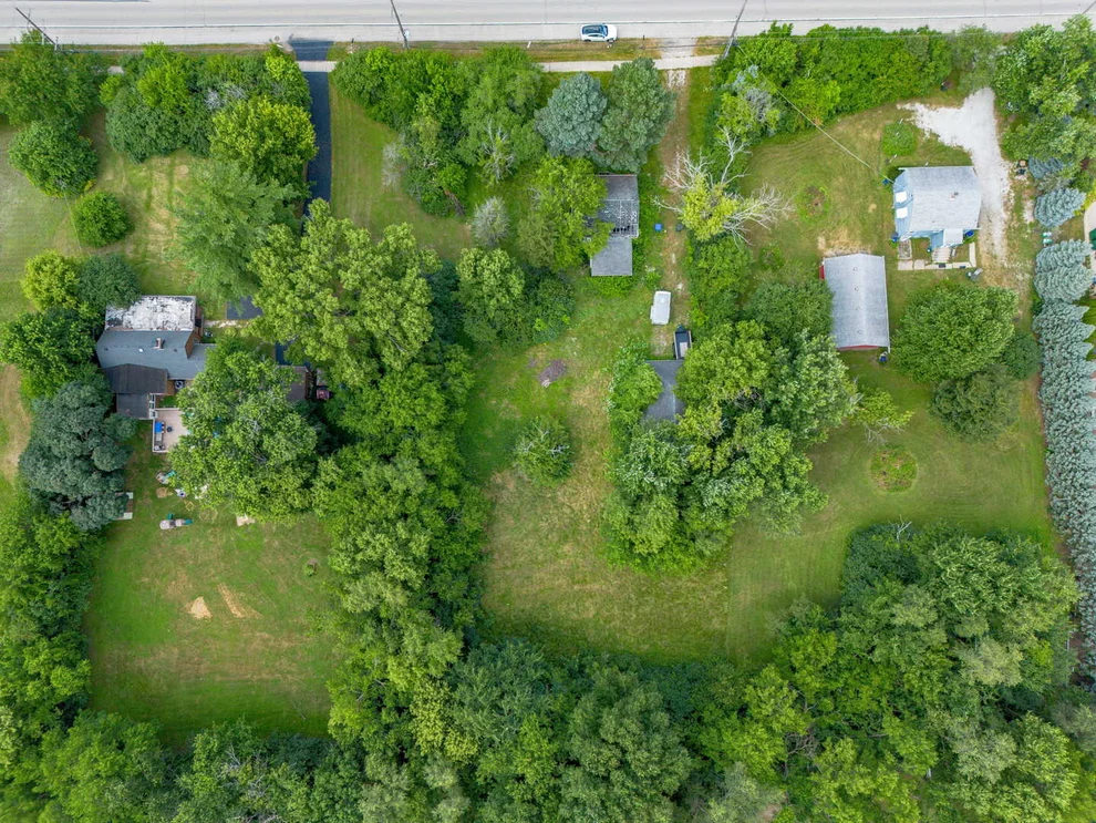 Unit for sale at 341 63rd Street, Willowbrook, IL 60527