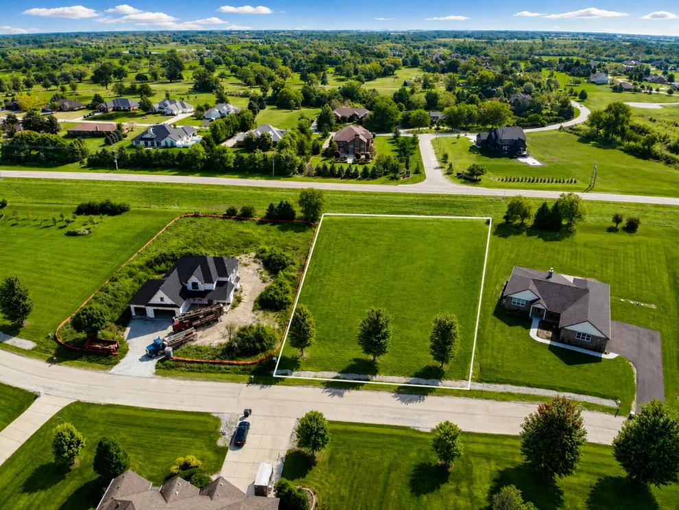 Unit for sale at 26013 S GREENE CASTLE Drive, Monee, IL 60449