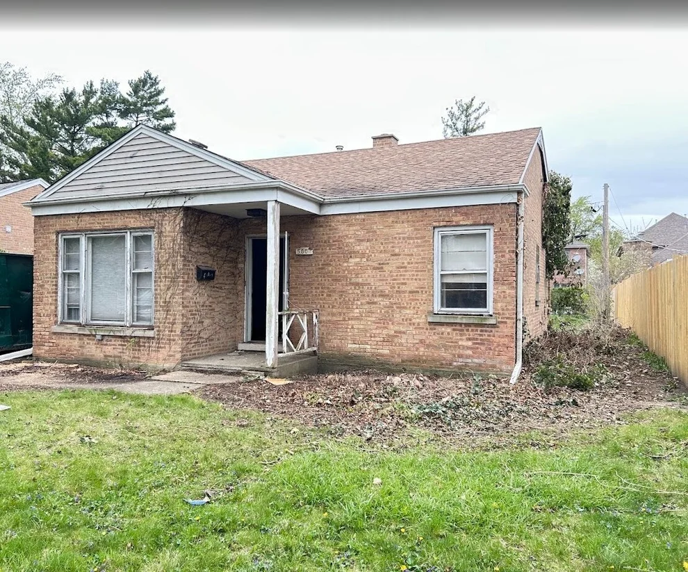Unit for sale at 5804 Madison Street, Morton Grove, IL 60053