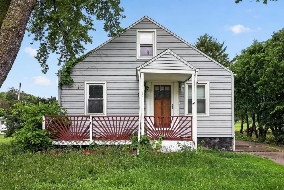 Unit for sale at 122 Garver Avenue, Rockford, IL 61102