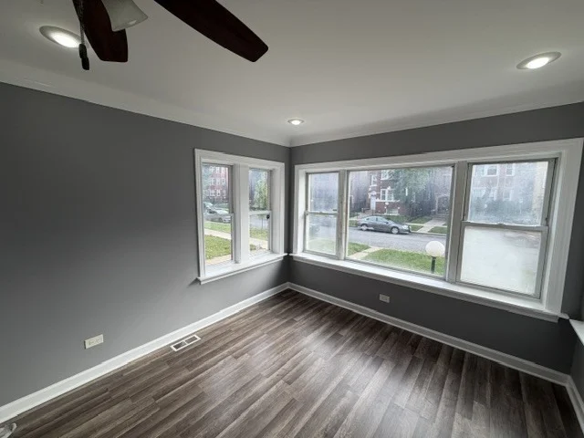 Unit for sale at 8048 S Vernon Avenue, Chicago, IL 60619