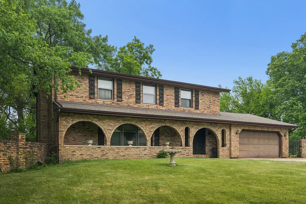 Unit for sale at 11950 Stephanie Lane, Mokena, IL 60448