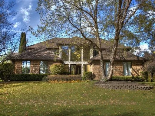 Unit for sale at 12 Chipping Campden Drive, SOUTH BARRINGTON, IL 60010