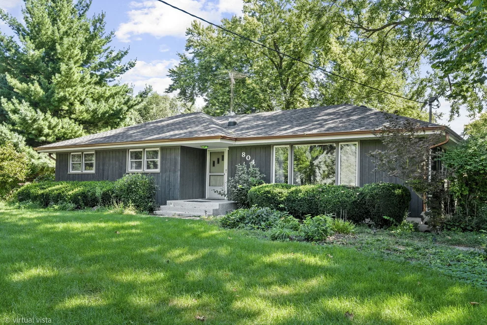 Unit for sale at 804 Mchugh Road, Yorkville, IL 60560