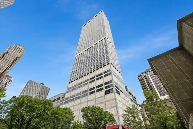 Unit for sale at 180 E Pearson Street, Chicago, IL 60611