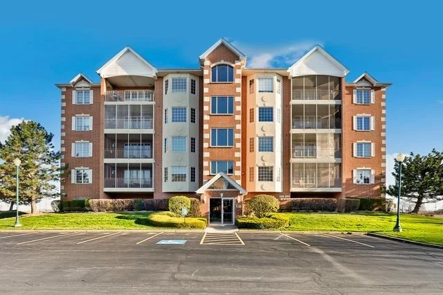 Unit for sale at 7904 Trinity Circle, Tinley Park, IL 60487