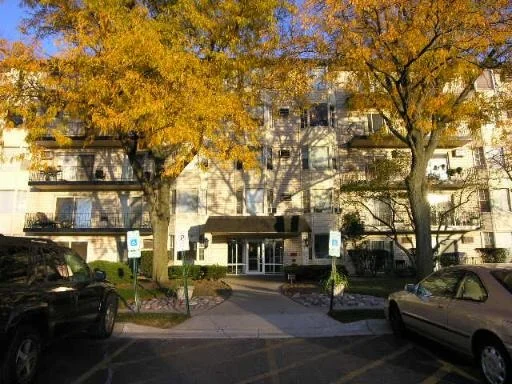 Unit for sale at 5506 LINCOLN Avenue, MORTON GROVE, IL 60053