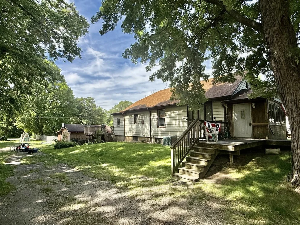 Unit for sale at 1223 St Paul Street, Depue, IL 61322