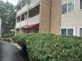 940 Beau Drive