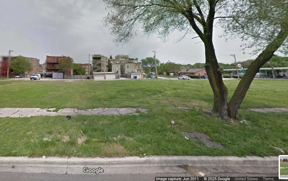 Unit for sale at 1520-22 E 66th Place, Chicago, IL 60637