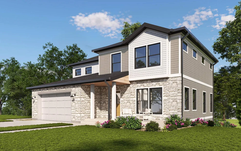 Unit for sale at 1283 N itasca Road, Addison, IL 60101