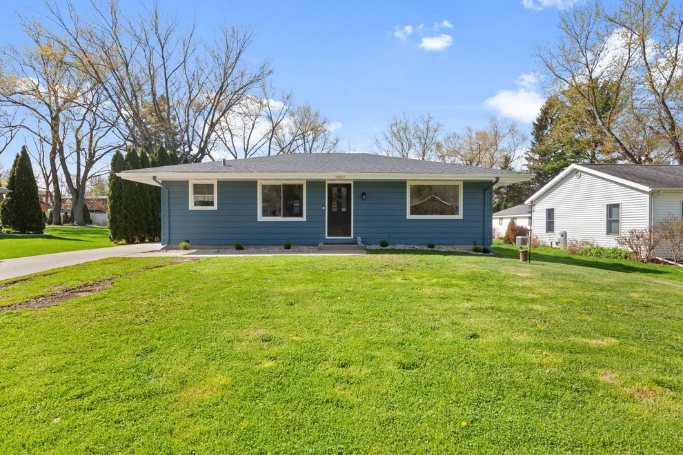 Unit for sale at 30215 Sumac Drive, Burlington, WI 53105